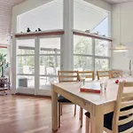 Jb930-fjerritslev-revlingestien-85 * Fjerritslev