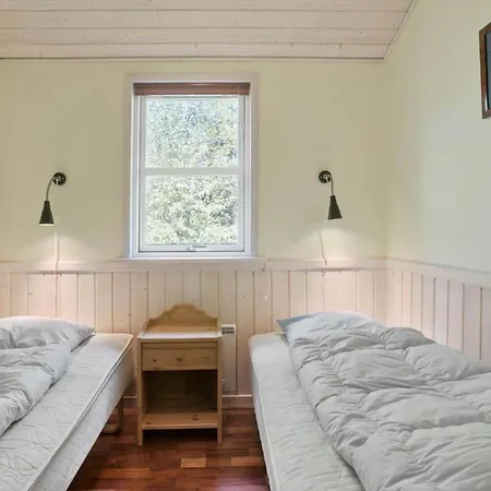 Jb930-fjerritslev-revlingestien-85 * Torup Strand