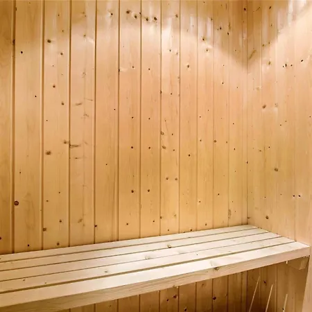 Jb930-fjerritslev-revlingestien-85 *