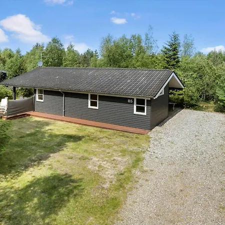 Jb930-fjerritslev-revlingestien-85 Torup Strand