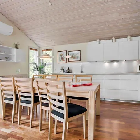 Jb930-fjerritslev-revlingestien-85 * Torup Strand