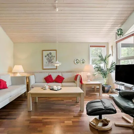 Jb930-fjerritslev-revlingestien-85 Torup Strand