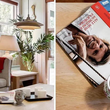 Jb930-fjerritslev-revlingestien-85