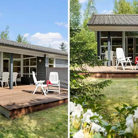 Jb930-fjerritslev-revlingestien-85 Дом отдыха Torup Strand