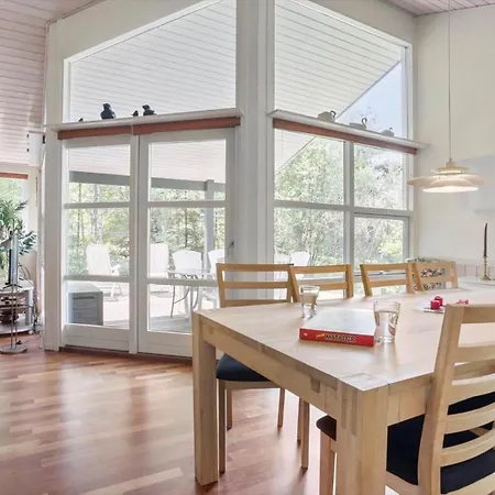 Jb930-fjerritslev-revlingestien-85 * Torup Strand