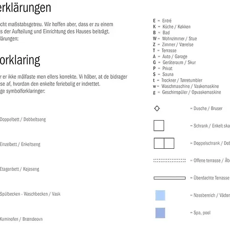 Semesterbostad Jb930-fjerritslev-revlingestien-85 Fjerritslev